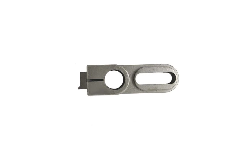 China Oem Factory Precision Casting Service