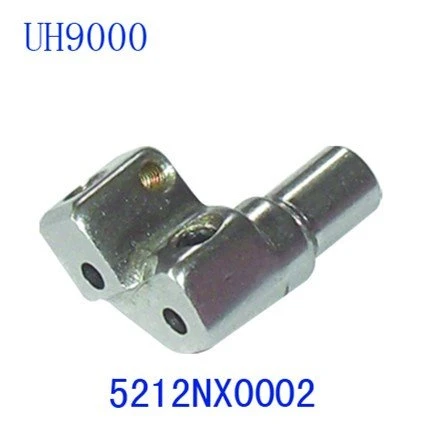 Needle Clamp For KINGTEX SH6003 FT6500 Needle Clamp For KINGTEX SH6003 FT6500