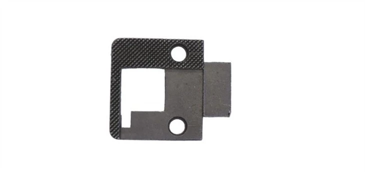 Factory direct casting blank precision casting processing accessories cast iron customized processing casting mold (3)(001) Factory direct casting blank precision casting processing accessories cast iron customized processing casting mold (3)(001)