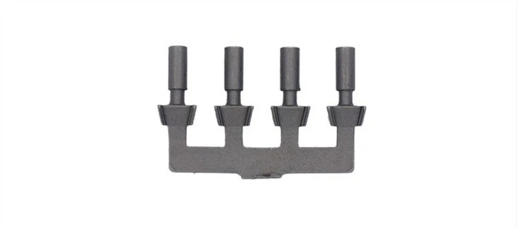 Factory direct casting blank precision casting processing accessories cast iron customized processing casting mold (4)(001) Factory direct casting blank precision casting processing accessories cast iron customized processing casting mold (4)(001)