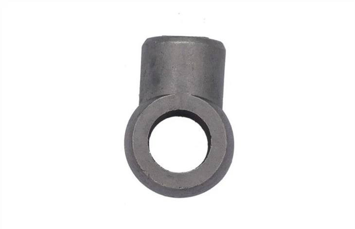 Factory direct casting blank precision casting processing accessories cast iron customized processing casting mold (5)(001) Factory direct casting blank precision casting processing accessories cast iron customized processing casting mold (5)(001)
