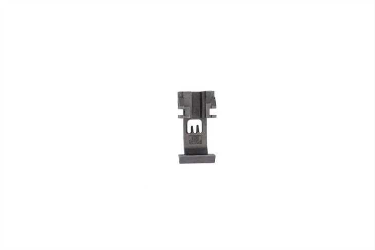 Factory direct casting blank precision casting processing accessories cast iron customized processing casting mold(001) Factory direct casting blank precision casting processing accessories cast iron customized processing casting mold(001)