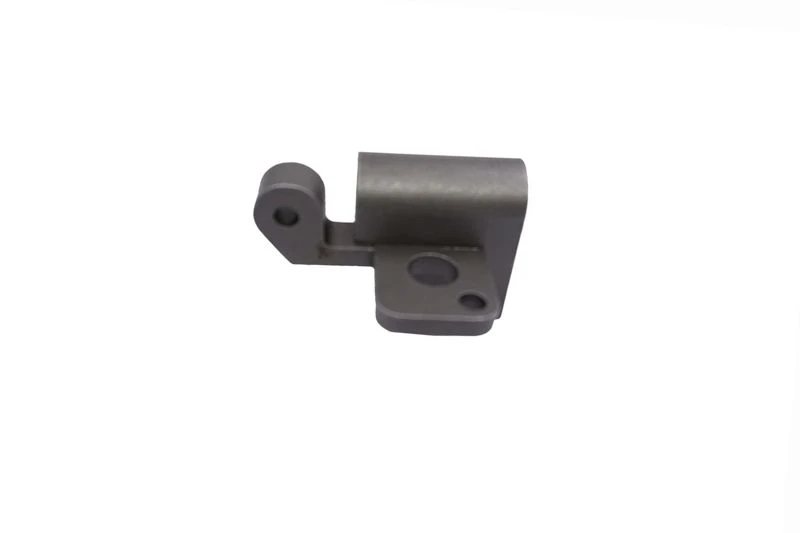 Sand Casting Blank customized size