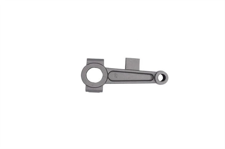 Factory OEM Sand Casting High Quality Precision Blank Casting (3)(001) Factory OEM Sand Casting High Quality Precision Blank Casting (3)(001)