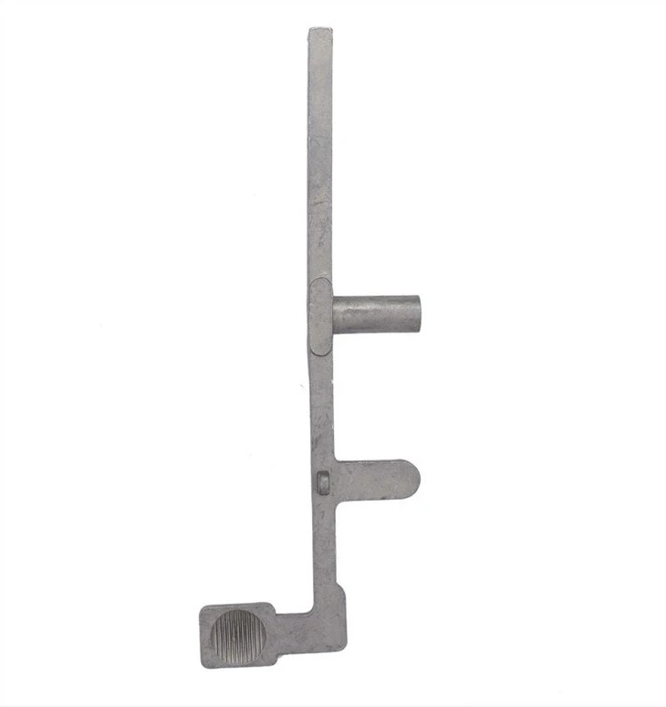 Factory OEM Sand Casting High Quality Precision Blank Casting (4)(001) Factory OEM Sand Casting High Quality Precision Blank Casting (4)(001)