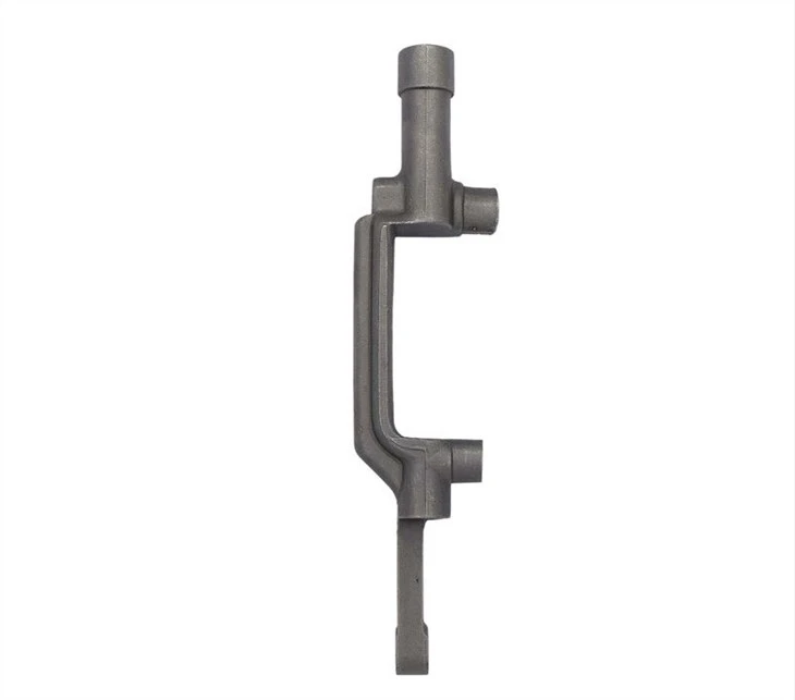 Factory OEM Sand Casting High Quality Precision Blank Casting (5)(001) Factory OEM Sand Casting High Quality Precision Blank Casting (5)(001)