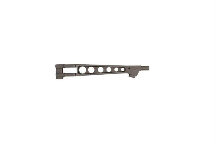 Factory OEM Sand Casting High Quality Precision Blank Casting(001) Factory OEM Sand Casting High Quality Precision Blank Casting(001)