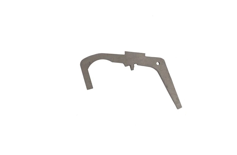 Customized all kinds of Metal Product Sand Casting