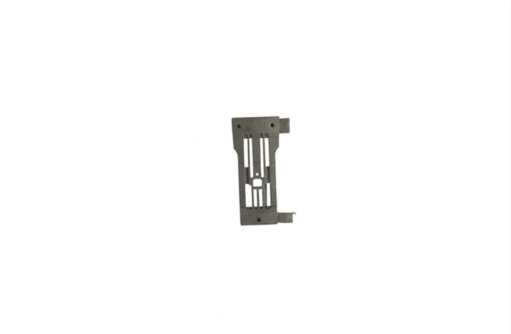 OEM Precision Blank Casting Lost Wax Investment Industry Product (3)(001) OEM Precision Blank Casting Lost Wax Investment Industry Product (3)(001)