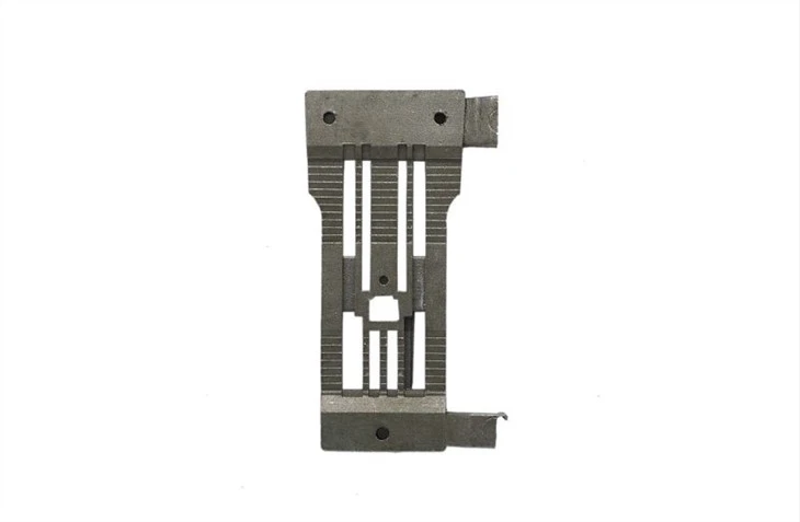 OEM Precision Blank Casting Lost Wax Investment Industry Product (4)(001) OEM Precision Blank Casting Lost Wax Investment Industry Product (4)(001)