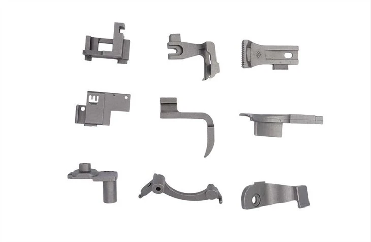 OEM Precision Blank Casting Lost Wax Investment Industry Product (6)(001) OEM Precision Blank Casting Lost Wax Investment Industry Product (6)(001)