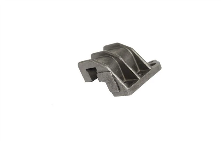 OEM Precision Blank Casting Lost Wax Investment Industry Product (5)(001) OEM Precision Blank Casting Lost Wax Investment Industry Product (5)(001)