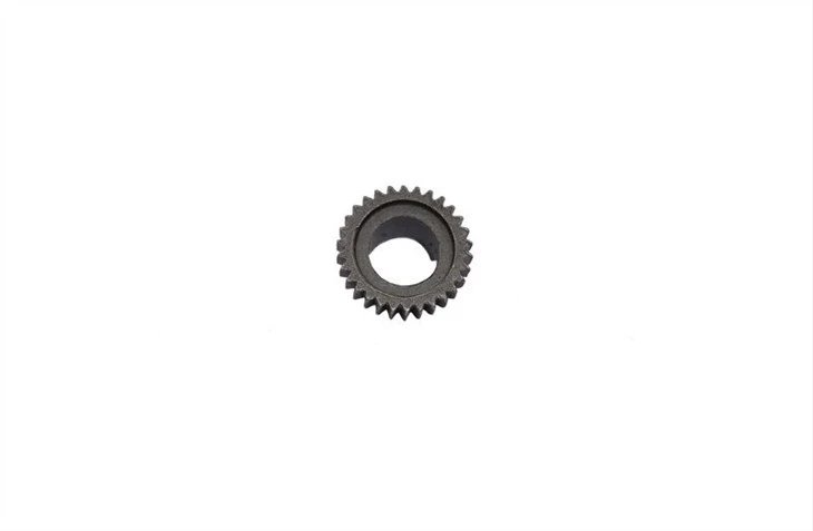 OEM Precision Blank Casting Lost Wax Investment Industry Product(001) OEM Precision Blank Casting Lost Wax Investment Industry Product(001)