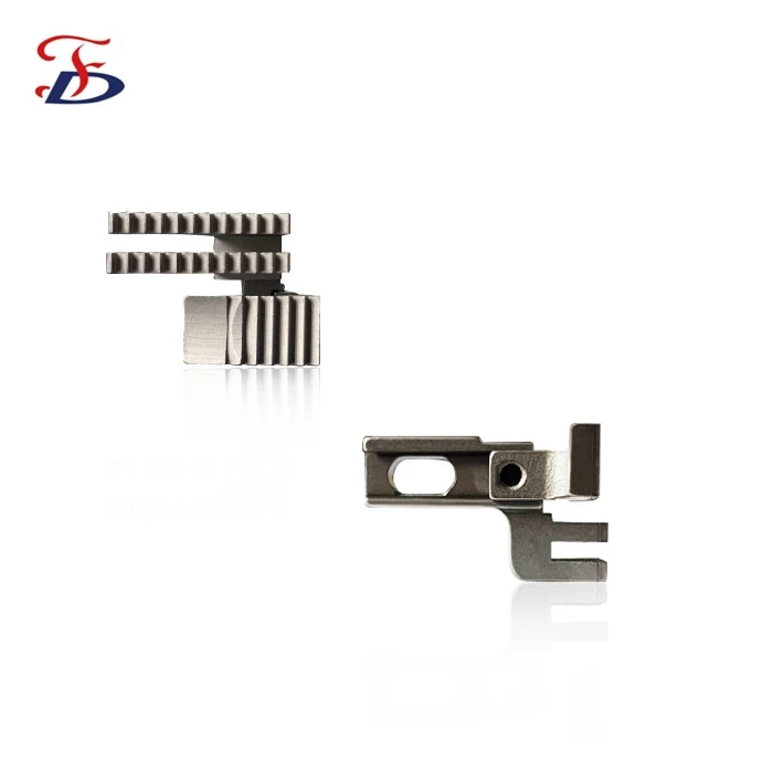 204676-BF+208078-BF Generic Pegasus Feed Dog. For M752-13, M752-17 & M852-13 Machines. 204676-BF+208078-BF Generic Pegasus Feed Dog. For M752-13, M752-17 & M852-13 Machines.