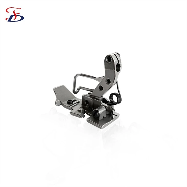 277118 Presser Foot For Pegasus