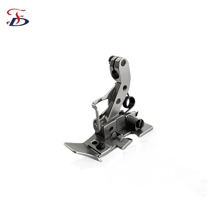 277118 Presser Foot For Pegasus 277118 Presser Foot For Pegasus