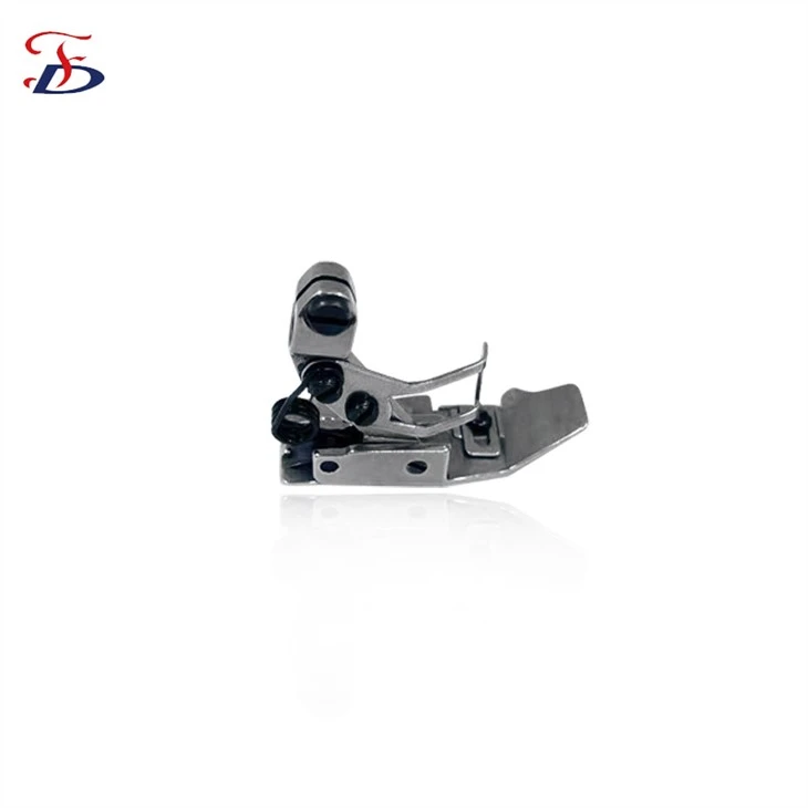 277118 Presser Foot For Pegasus 277118 Presser Foot For Pegasus