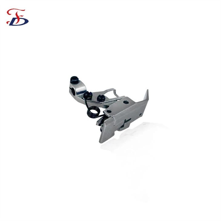 277118 Presser Foot For Pegasus 277118 Presser Foot For Pegasus