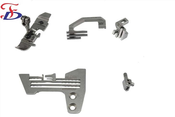 3 or 4 or 5 Thread Gauge Set for Juki Mo-3304 Mo-3314 Mo-3316 (1 (3)_ 3 or 4 or 5 Thread Gauge Set for Juki Mo-3304 Mo-3314 Mo-3316 (1 (3)_