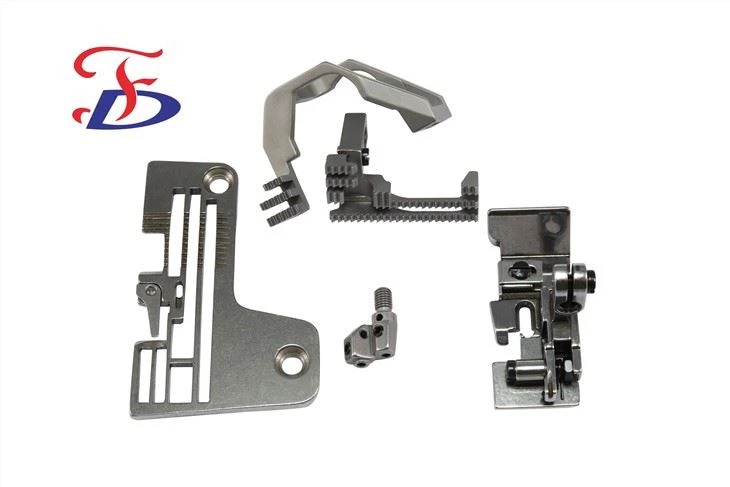3 or 4 or 5 Thread Gauge Set For PEGASUS M752 L32 M852 3 or 4 or 5 Thread Gauge Set For PEGASUS M752 L32 M852
