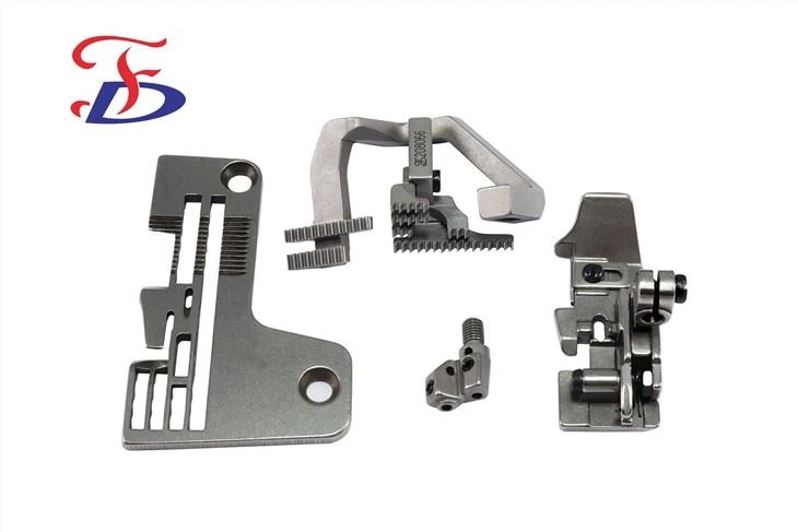 3 or 4 or 5 Thread Gauge Set For PEGASUS M752 L32 M852 3 or 4 or 5 Thread Gauge Set For PEGASUS M752 L32 M852