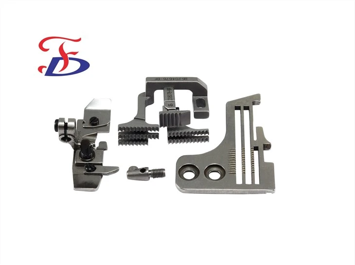 3 or 4 or 5 Thread Gauge Set For PEGASUS M752 L32 M852 3 or 4 or 5 Thread Gauge Set For PEGASUS M752 L32 M852