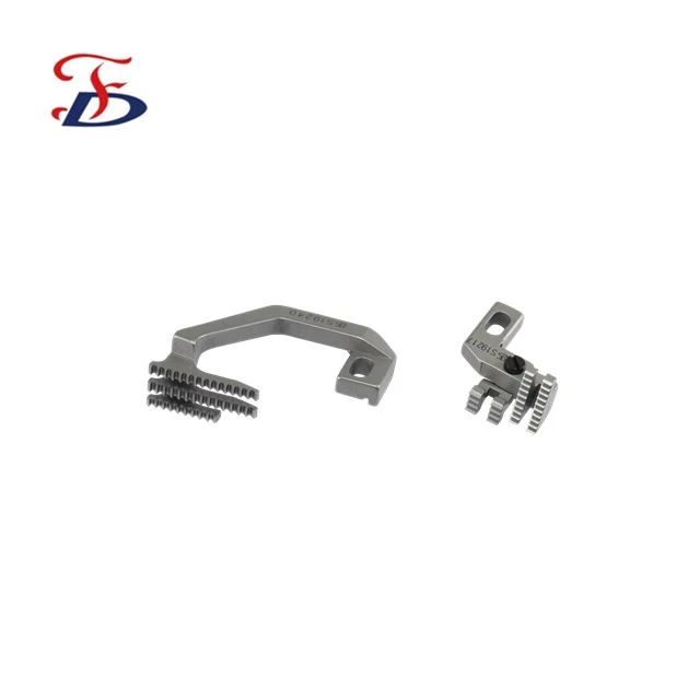Feed Dog for Brother Dt6 Ef4 Ma4