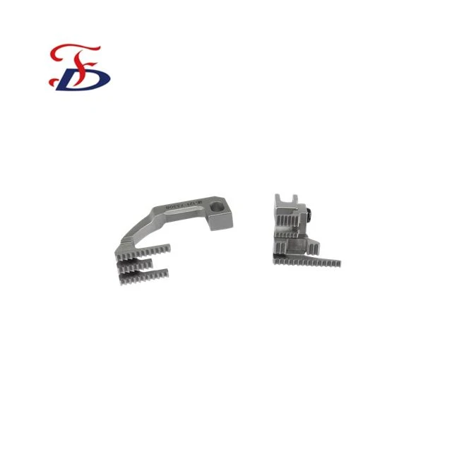 Feed Dog for Juki Mo-2504 Mo-3916