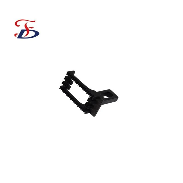 Feed Dog for Kansai Uk Wx8703D