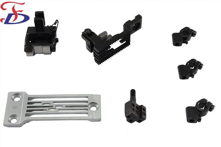 Gauge Set For BURIED 35800 B925 B927 DT6-926-6A MS-26 MS