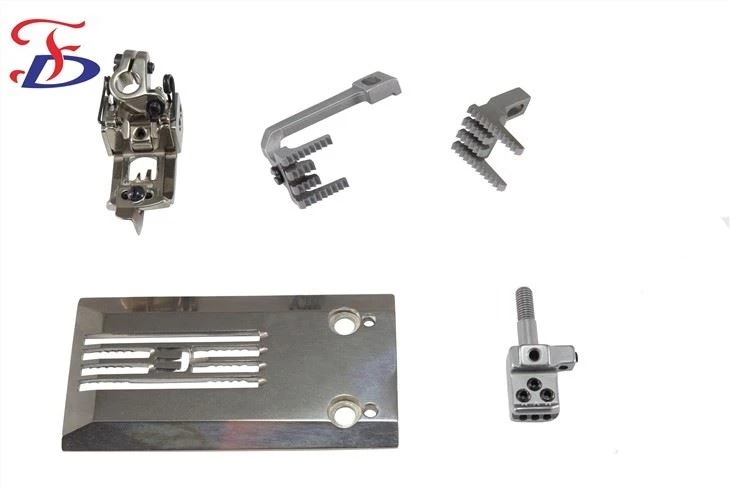 Gauge Set For YAMATO FD-62G-01MR VT-1500 Gauge Set For YAMATO FD-62G-01MR VT-1500