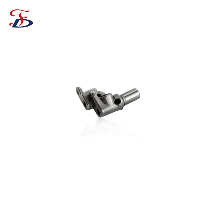KG153 NEEDLE CLAMP FOR SIRUBA KG153 NEEDLE CLAMP FOR SIRUBA