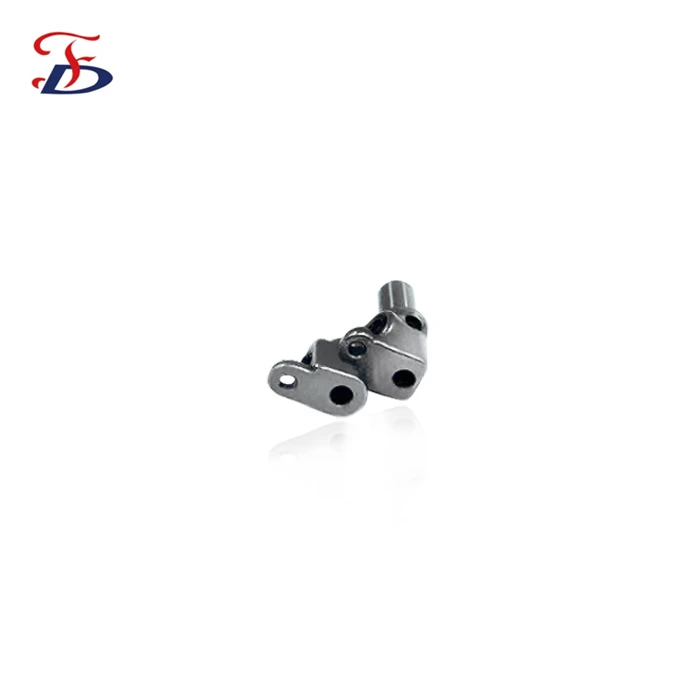 KG153 NEEDLE CLAMP FOR SIRUBA KG153 NEEDLE CLAMP FOR SIRUBA