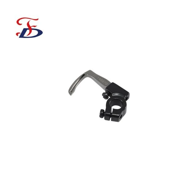 Looper Needle Guard For BROTHER Looper Needle Guard For BROTHER