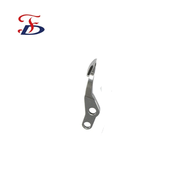 Looper Needle Guard For JUKI Looper Needle Guard For JUKI