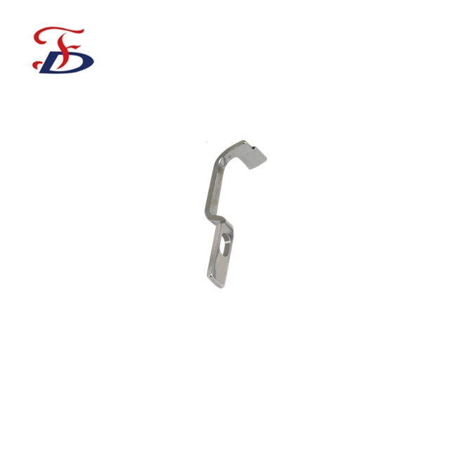Looper Needle Guard For JUKI Looper Needle Guard For JUKI