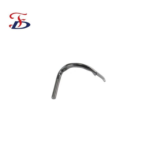 Looper Needle Guard For KANSAI Looper Needle Guard For KANSAI