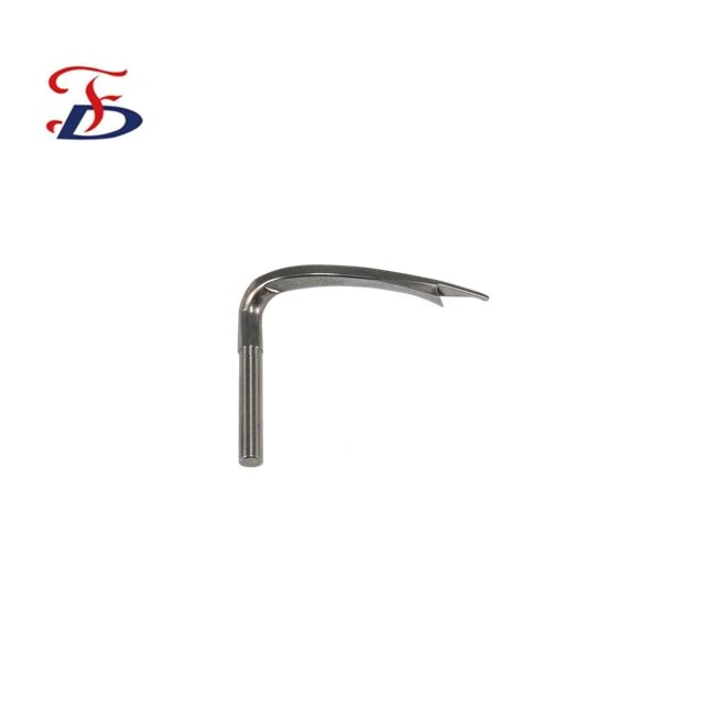 Looper Needle Guard For PEGASUS DCR W500 M600 Looper Needle Guard For PEGASUS DCR W500 M600