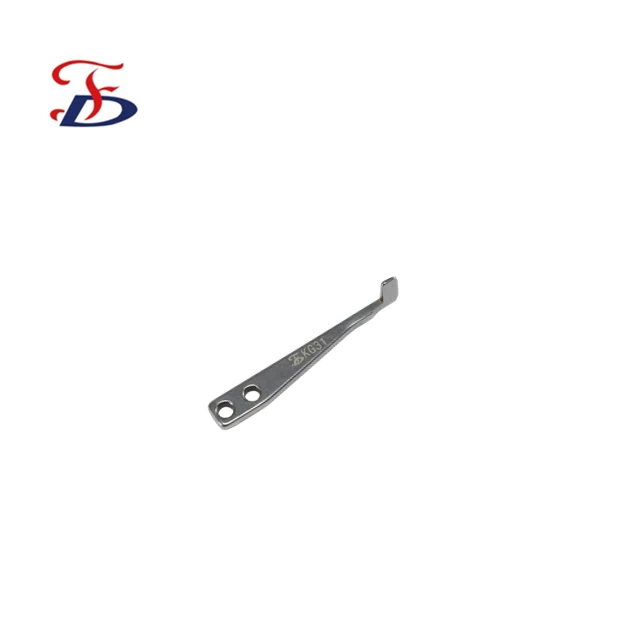 Looper Needle Guard For SIRUBA Looper Needle Guard For SIRUBA