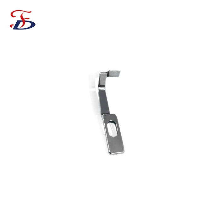 Looper Needle Guard KG472 For Industrial Sewing Machine