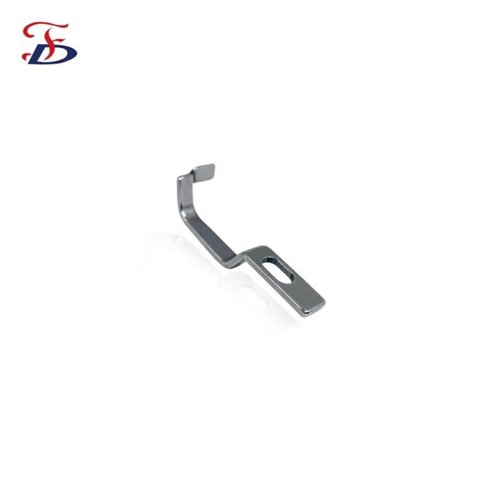 Looper Needle Guard KG472 For Industrial Sewing Machine Looper Needle Guard KG472 For Industrial Sewing Machine