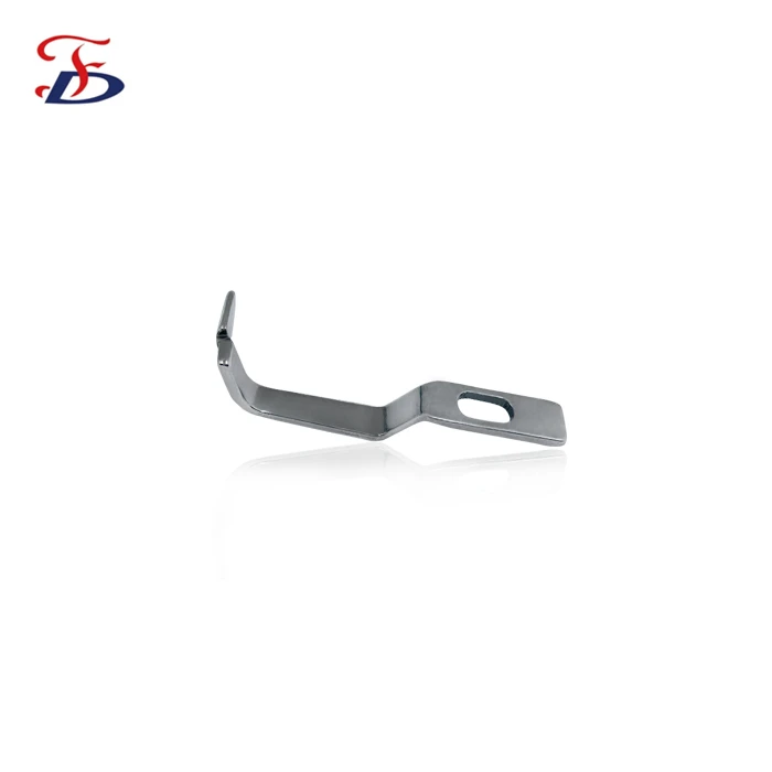 Looper Needle Guard KG472 For Industrial Sewing Machine Looper Needle Guard KG472 For Industrial Sewing Machine