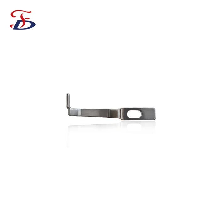 Looper Needle Guard KG472 For Industrial Sewing Machine Looper Needle Guard KG472 For Industrial Sewing Machine