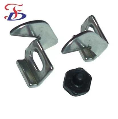 Moving Right Left Knife Presser Foot For Industrial Sewing Machine Moving Right Left Knife Presser Foot For Industrial Sewing Machine
