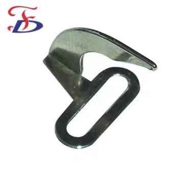 Moving Right Left Knife Presser Foot For Industrial Sewing Machine Moving Right Left Knife Presser Foot For Industrial Sewing Machine