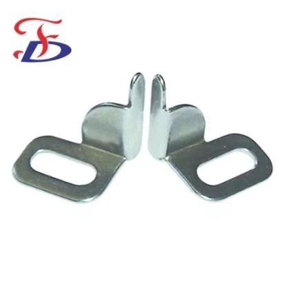 Moving Right Left Knife Presser Foot For Industrial Sewing Machine Moving Right Left Knife Presser Foot For Industrial Sewing Machine