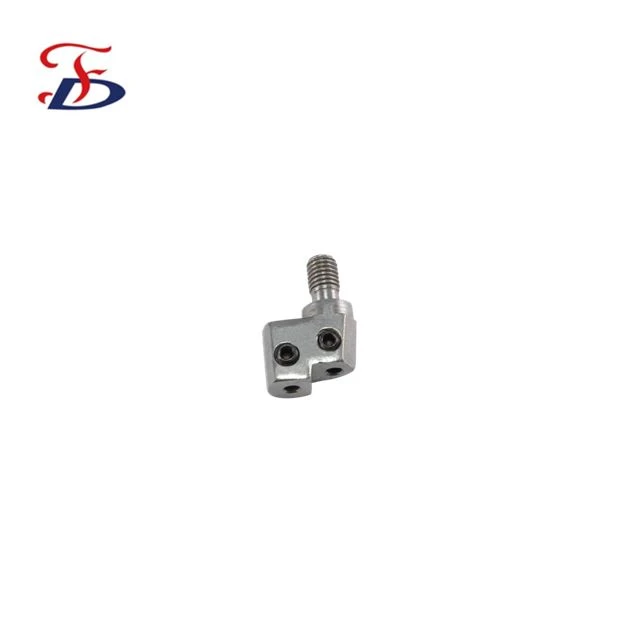 Needle Clamp For BROTHER EF4 MA4 FD4 DT6(2)