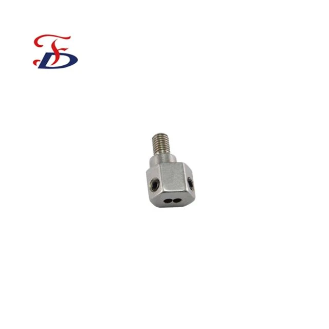 Needle Clamp For BROTHER EF4 MA4 FD4 DT6(3)