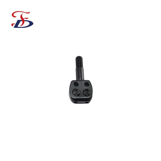 Needle Clamp for Gk28-1 Gn33-3 Lt2-845 Lt2-842