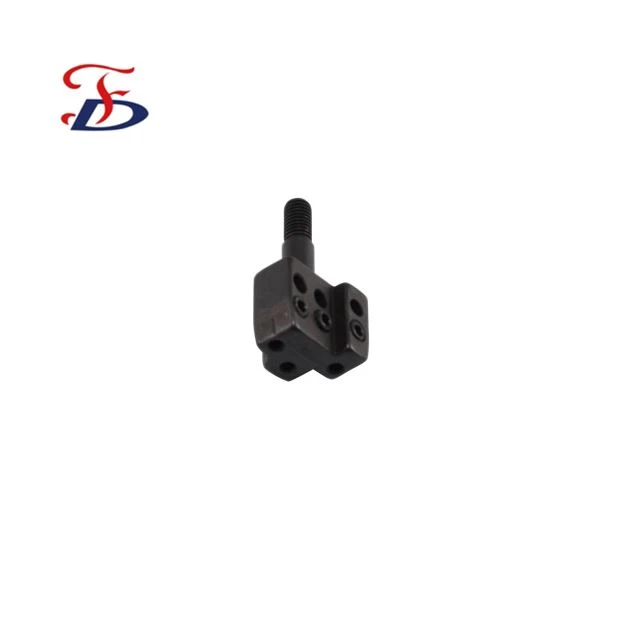 Needle Clamp For GK28-1 GN33-3 LT2-845 LT2-842(4) Needle Clamp For GK28-1 GN33-3 LT2-845 LT2-842(4)
